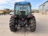 Traktor του τύπου Landini DT 65 Top STD Cab, Gebrauchtmaschine σε Grund (Φωτογραφία 10)