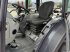 Traktor του τύπου Landini DT 65 Top STD Cab, Gebrauchtmaschine σε Grund (Φωτογραφία 20)