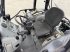 Traktor του τύπου Landini DT 65 Top STD Cab, Gebrauchtmaschine σε Grund (Φωτογραφία 19)