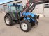 Traktor του τύπου Landini DT 65 Top STD Cab, Gebrauchtmaschine σε Grund (Φωτογραφία 3)