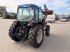 Traktor του τύπου Landini DT 65 Top STD Cab, Gebrauchtmaschine σε Grund (Φωτογραφία 9)