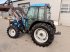 Traktor του τύπου Landini DT 65 Top STD Cab, Gebrauchtmaschine σε Grund (Φωτογραφία 12)