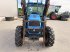 Traktor του τύπου Landini DT 65 Top STD Cab, Gebrauchtmaschine σε Grund (Φωτογραφία 7)