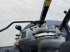 Traktor του τύπου Landini DT 65 Top STD Cab, Gebrauchtmaschine σε Grund (Φωτογραφία 18)