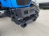 Traktor van het type Landini DT 70 TOP, Gebrauchtmaschine in Grund (Foto 10)
