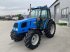 Traktor van het type Landini DT 70 TOP, Gebrauchtmaschine in Grund (Foto 3)