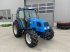 Traktor van het type Landini DT 70 TOP, Gebrauchtmaschine in Grund (Foto 1)