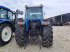 Traktor типа Landini DT 7880, Gebrauchtmaschine в Burgkirchen (Фотография 4)