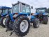 Traktor типа Landini DT 7880, Gebrauchtmaschine в Burgkirchen (Фотография 3)