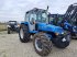 Traktor du type Landini DT 7880, Gebrauchtmaschine en Burgkirchen (Photo 2)