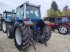 Traktor типа Landini DT 7880, Gebrauchtmaschine в Burgkirchen (Фотография 5)