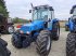 Traktor du type Landini DT 7880, Gebrauchtmaschine en Burgkirchen (Photo 1)