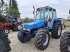 Traktor типа Landini DT 7880, Gebrauchtmaschine в Burgkirchen (Фотография 7)