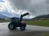 Traktor vrste Landini DT 80, Gebrauchtmaschine v Oberweidelham (Slika 7)