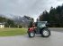 Traktor vrste Landini DT 80, Gebrauchtmaschine v Oberweidelham (Slika 1)
