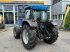 Traktor typu Landini DT 80, Gebrauchtmaschine v Villach (Obrázek 12)
