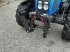 Traktor typu Landini DT 80, Gebrauchtmaschine v Villach (Obrázek 2)