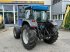 Traktor del tipo Landini DT 80, Gebrauchtmaschine en Villach (Imagen 2)
