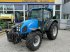 Traktor del tipo Landini DT 80, Gebrauchtmaschine en Villach (Imagen 1)