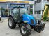 Traktor tip Landini DT 80, Gebrauchtmaschine in Villach (Poză 2)