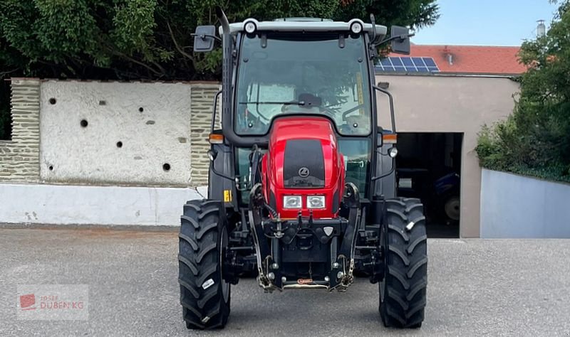 Traktor typu Landini DT 80S GT, Gebrauchtmaschine v Ziersdorf (Obrázok 2)