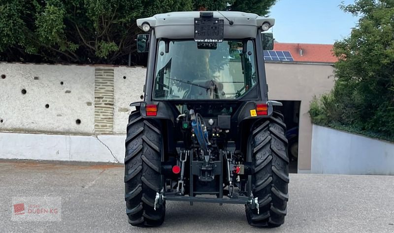 Traktor typu Landini DT 80S GT, Gebrauchtmaschine v Ziersdorf (Obrázok 5)