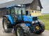Traktor du type Landini DT 85, Gebrauchtmaschine en Burgkirchen (Photo 2)