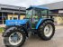 Traktor du type Landini DT 85, Gebrauchtmaschine en Burgkirchen (Photo 4)