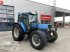 Traktor des Typs Landini DT 85, Gebrauchtmaschine in Burgkirchen (Bild 3)