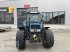 Traktor des Typs Landini DT 85, Gebrauchtmaschine in Burgkirchen (Bild 2)