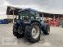 Traktor des Typs Landini DT 85, Gebrauchtmaschine in Burgkirchen (Bild 5)