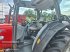Traktor типа Landini DT 90, Gebrauchtmaschine в Gampern (Фотография 11)