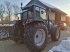 Traktor typu Landini Ghibli 100 4wd 3360 uur, Gebrauchtmaschine v Lunteren (Obrázek 4)