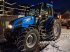 Traktor za tip Landini Ghibli 100 4wd 3360 uur, Gebrauchtmaschine u Lunteren (Slika 7)