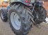 Traktor typu Landini Ghibli 100 4wd 3360 uur, Gebrauchtmaschine v Lunteren (Obrázek 8)
