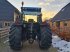 Traktor typu Landini Ghibli 100 4wd 3360 uur, Gebrauchtmaschine v Lunteren (Obrázek 5)