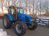 Traktor typu Landini Ghibli 100 4wd 3360 uur, Gebrauchtmaschine v Lunteren (Obrázek 1)