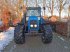 Traktor typu Landini Ghibli 100 4wd 3360 uur, Gebrauchtmaschine v Lunteren (Obrázek 3)