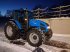 Traktor za tip Landini Ghibli 100 4wd 3360 uur, Gebrauchtmaschine u Lunteren (Slika 2)