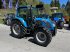 Traktor типа Landini Landini 4-100, Gebrauchtmaschine в Burgkirchen (Фотография 2)