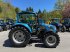 Traktor типа Landini Landini 4-100, Gebrauchtmaschine в Burgkirchen (Фотография 8)