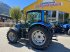 Traktor типа Landini Landini 4-100, Gebrauchtmaschine в Burgkirchen (Фотография 4)