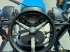 Traktor типа Landini Landini 4-100, Gebrauchtmaschine в Burgkirchen (Фотография 13)