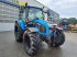 Traktor typu Landini Landini 5-085 Roboshift, Vorführmaschine v Burgkirchen (Obrázek 3)