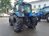 Traktor typu Landini Landini 5-085 Roboshift, Vorführmaschine v Burgkirchen (Obrázek 10)