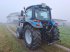Traktor typu Landini Landini 5-085, Gebrauchtmaschine v Burgkirchen (Obrázek 9)