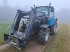 Traktor typu Landini Landini 5-085, Gebrauchtmaschine v Burgkirchen (Obrázek 1)