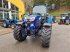 Traktor типа Landini Landini 5-110 Dynamic Stage V, Neumaschine в Burgkirchen (Фотография 4)