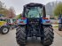 Traktor типа Landini Landini 5-110 Dynamic Stage V, Neumaschine в Burgkirchen (Фотография 15)