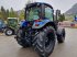 Traktor типа Landini Landini 5-110 Dynamic Stage V, Neumaschine в Burgkirchen (Фотография 14)